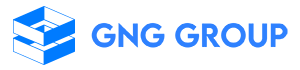 GNG Group