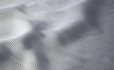 HIGH-TENSILE GEOTEXTILE