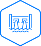 Гидротехническое строительство