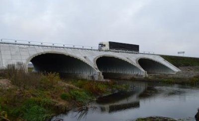 СМГК И СВМГТ