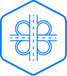 Дорожное строительство