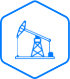 Нефтегазовый комплекс