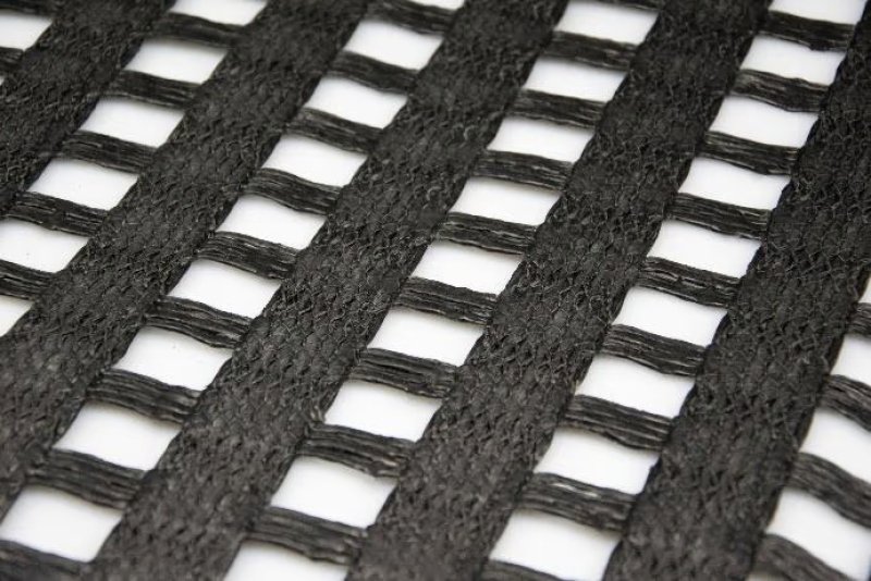 АРМОСТАБ АР1П-2.jpg