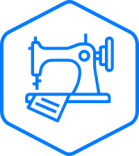 Легкая промышленность